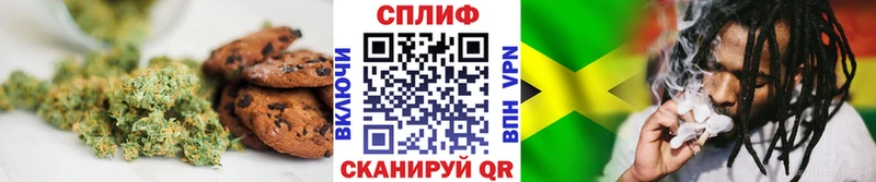 наркошоп Новоалександровск Canna-Cookies конопля