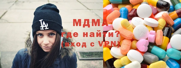 эйфоретик Алексин
