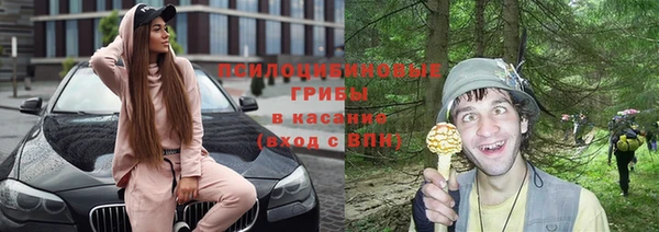 твердый Абдулино